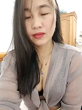 Snapshot of MaiNgoc_sexy chatting on 03.18.26 MaiNgoc sexy online show from 03.18.26