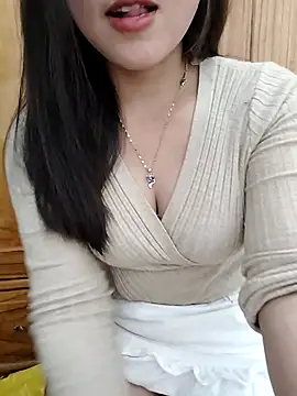 Snapshot of MaiNgoc_sexy chatting on 03.23.26 MaiNgoc sexy online show from 03.23.26