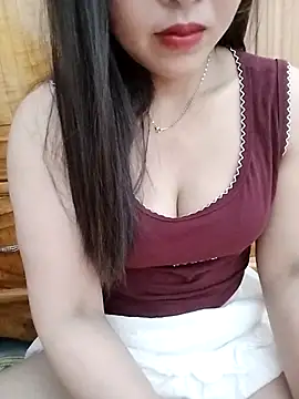 Snapshot of MaiNgoc_sexy chatting on 04.15.26 MaiNgoc sexy online show from 04.15.26