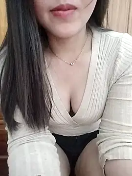 Snapshot of MaiNgoc_sexy chatting on 04.18.26 MaiNgoc sexy online show from 04.18.26