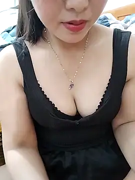 Snapshot of MaiNgoc_sexy chatting on 04.21.26 MaiNgoc sexy online show from 04.21.26