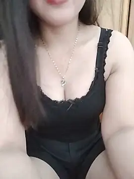 Snapshot of MaiNgoc_sexy chatting on 05.30.26 MaiNgoc sexy online show from 05.30.26