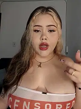 Emma-Roy online show from 03.20.26