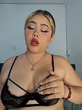 Emma-Roy online show from 04.21.26