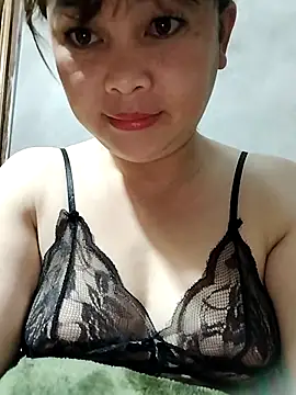 Lana-nu online show from 01.14.26