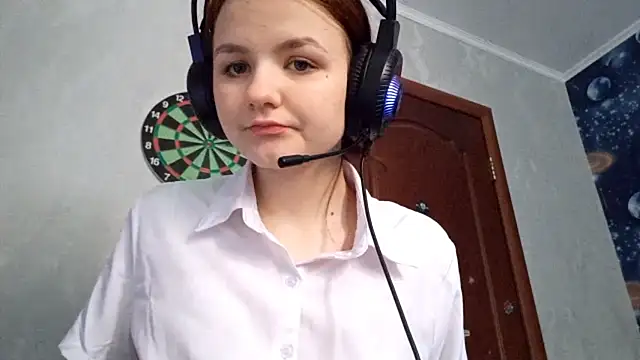 GameToiler online show from 01.15.26