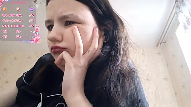 GameToiler online show from 03.03.26