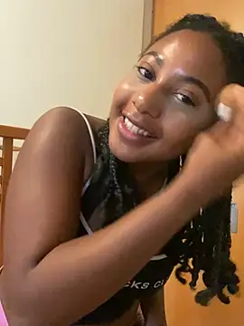 xo steffyxo 4 online show from 07.15.26