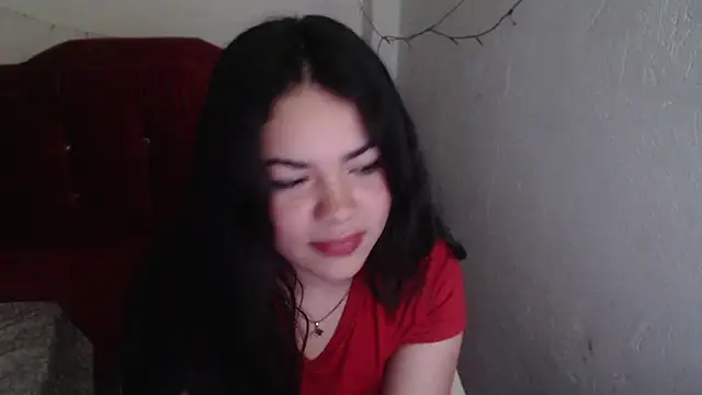 Loriiiany online show from 03.27.26