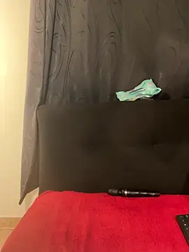 ivy-777 online show from 01.16.26