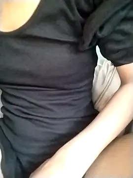 Lisa xx2 online show from 02.26.26