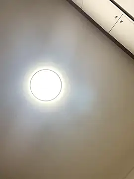 Alex-power online show from 02.04.26