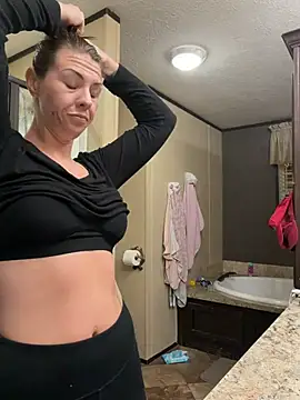 tastemecaroline online show from 02.22.26