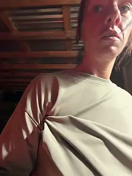 tastemecaroline online show from 02.28.26