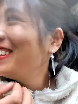 miumiu sexy2x online show from 01.16.26