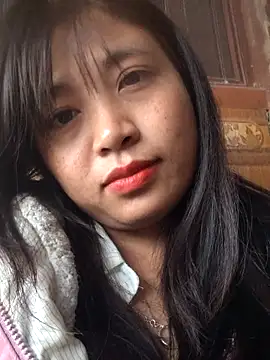 miumiu sexy2x online show from 02.02.26