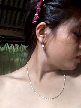 miumiu sexy2x online show from 03.02.26