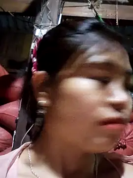 miumiu sexy2x online show from 03.28.26