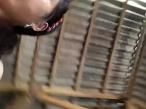 miumiu sexy2x online show from 04.06.26