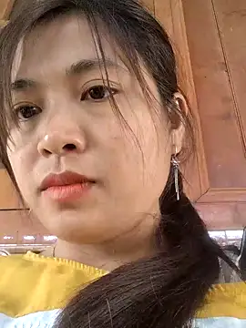 miumiu sexy2x online show from 04.13.26