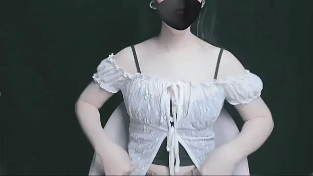 Fushui618 online show from 01.17.26