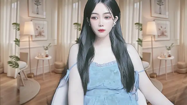 Fushui618 online show from 01.18.26