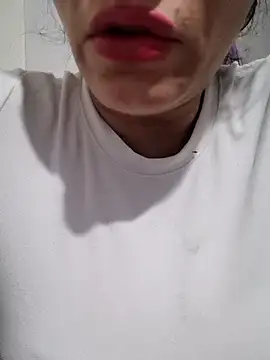 Snapshot of Karanfilim chatting on 01.14.26 Karanfilim online show from 01.14.26