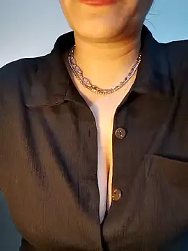 Snapshot of Karanfilim chatting on 01.14.26 Karanfilim online show from 01.14.26