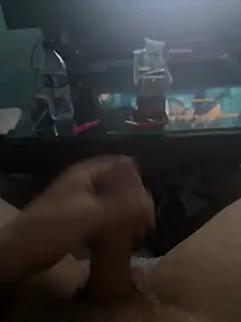 Joga 10didi online show from 02.11.26