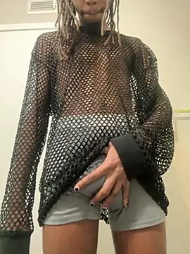 Snapshot of Grim777Hollow chatting on 02.01.26 Grim777Hollow online show from 02.01.26