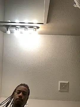 Snapshot of Grim777Hollow chatting on 02.02.26 Grim777Hollow online show from 02.02.26