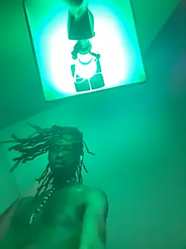 Snapshot of Grim777Hollow chatting on 03.01.26 Grim777Hollow online show from 03.01.26