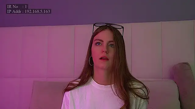 SofiaSarvain online show from 02.06.26