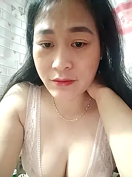 NgocLinh 69 online show from 03.10.26