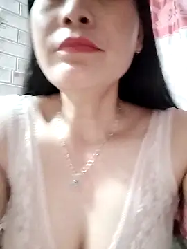 NgocLinh 69 online show from 03.28.26