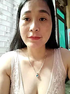 NgocLinh 69 online show from 04.03.26