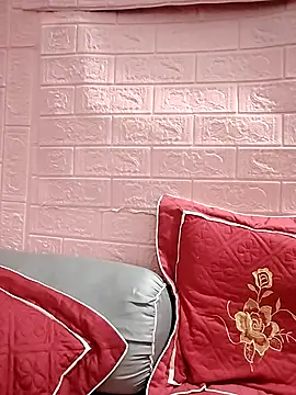 NgocLinh 69 online show from 04.11.26