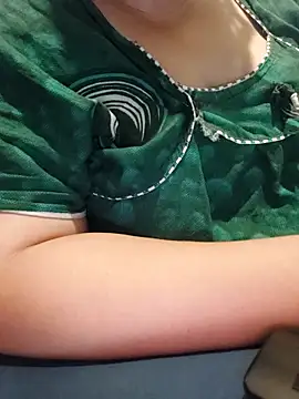 Snapshot of TamilDreamgirl08 chatting on 03.28.26 TamilDreamgirl08 online show from 03.28.26