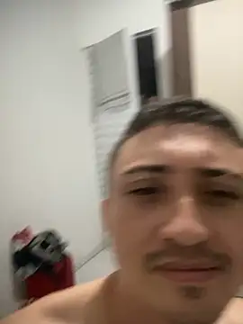 CasalLiberal030 online show from 01.15.26