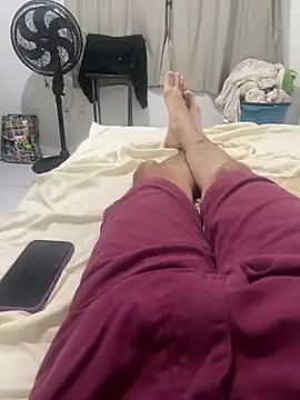 CasalLiberal030 online show from 03.20.26