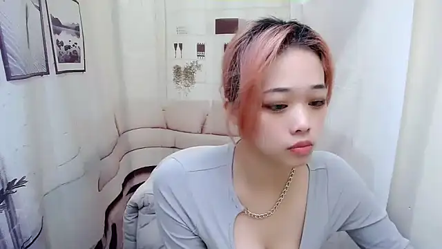 afan1022 online show from 02.03.26