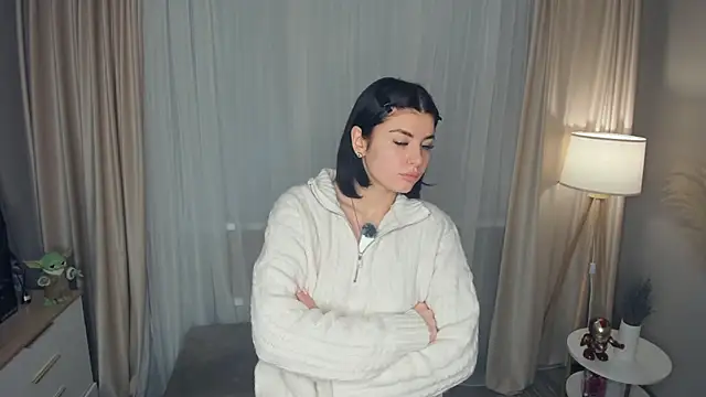 heylilshawty online show from 02.05.26