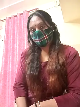 Your-Sasha7 online show from 01.19.26