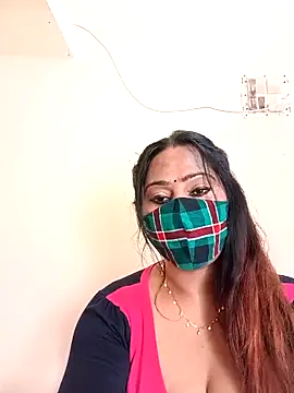 Your-Sasha7 online show from 02.05.26