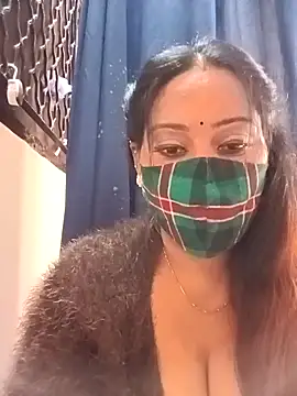 Your-Sasha7 online show from 02.07.26