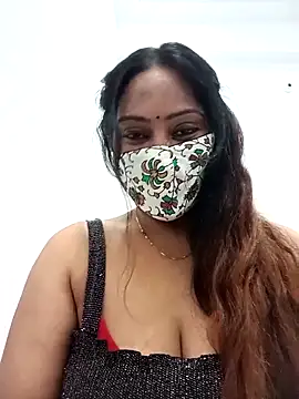 Your-Sasha7 online show from 02.15.26