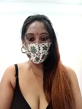 Your-Sasha7 online show from 03.31.26