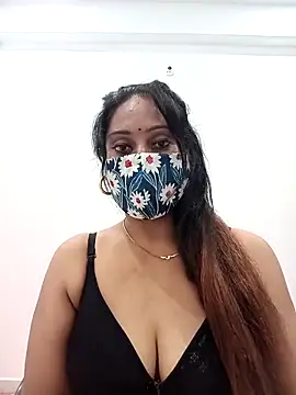 Your-Sasha7 online show from 04.01.26