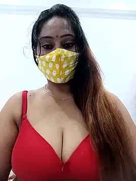 Your-Sasha7 online show from 04.04.26