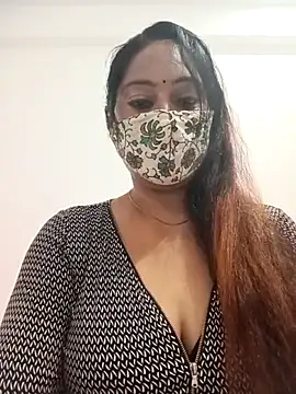 Your-Sasha7 online show from 05.09.26